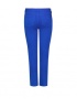 NYDJ | Slim Ankle Trousers