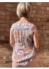 Tinta | Milexa Top