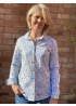 Tinta | Montilla Shirt