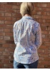 Tinta | Montilla Shirt