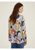 Emme | Morena Blouse