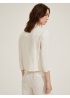 Emme | Mosellai Jacket