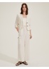 Emme | Mosellai Jacket