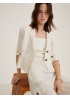 Emme | Mosellai Jacket