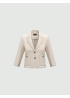 Emme | Mosellai Jacket
