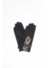 Rosie | Animal Insert Glove