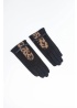 Rosie | Animal Insert Glove