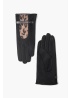 Rosie | Animal Insert Glove