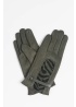 Rosie | Animal Insert Gloves
