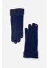 Rosie | Scallop Edge Gloves