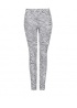 NYDJ | Skinny Trouser