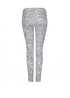 NYDJ | Skinny Trouser