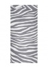 NYDJ | Skinny Trouser
