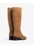 Unisa | Mufat Boots