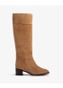 Unisa | Mufat Boots