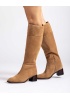 Unisa | Mufat Boots