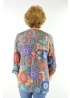 Tinta | Naomi Blouse