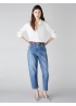 Emme | Naples Shirt