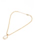 MyDoris | Pearl Necklace
