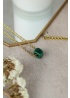MyDoris | Cube Necklace