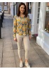 Tinta | Lemons Shirt