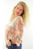 Tinta | Nica Blouse