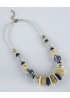 dante | Beaded Necklace