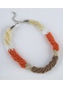 dante | Beaded Necklace