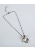dante | Abstract Necklace