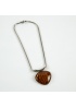 dante | Tiger Necklace