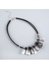 dante | Necklace