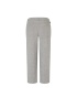 MAC | Linen Straight Crop