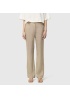MAC | Nora Linen