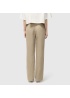 MAC | Nora Linen