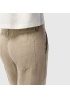 MAC | Nora Linen