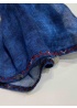 Ombre | Tie Dye Scarf