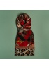 Ombre | Palm Leaf Scarf