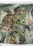 Ombre | Jungle Print Scarf