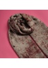 Ombre | Abstract Tile Scarf