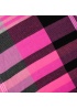 Ombre | Pink Scarf
