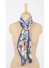 Ombre | Silk Scarf