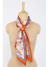 Ombre | Silk Scarf