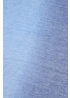 Ombre | Linen Blend Scarf