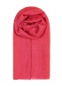 Ombre | Linen Blend Scarf