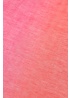 Ombre | Linen Blend Scarf