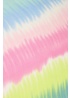 Ombre | Colourful Scarf