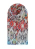 Ombre | Multi Colour Scarf
