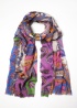 Ombre | Scarf