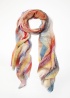 Ombre | Scarf