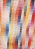 Ombre | Scarf